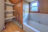 303 Kansas Ave - Photo 48