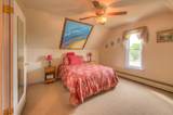 303 Kansas Ave - Photo 49