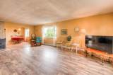 303 Kansas Ave - Photo 5