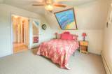 303 Kansas Ave - Photo 50