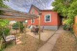303 Kansas Ave - Photo 51