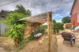 303 Kansas Ave - Photo 52