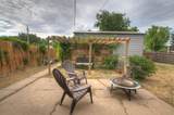 303 Kansas Ave - Photo 53
