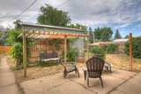 303 Kansas Ave - Photo 54