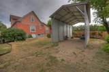 303 Kansas Ave - Photo 55