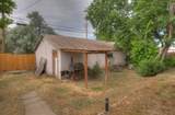 303 Kansas Ave - Photo 56