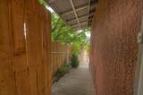 303 Kansas Ave - Photo 57