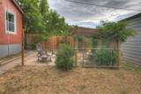 303 Kansas Ave - Photo 58