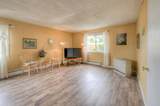 303 Kansas Ave - Photo 6