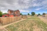 303 Kansas Ave - Photo 60
