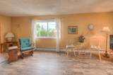 303 Kansas Ave - Photo 8