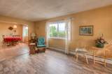 303 Kansas Ave - Photo 9