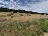 TBD Badger Rd - Photo 1