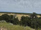 TBD Badger Rd - Photo 11