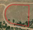 TBD Badger Rd - Photo 13