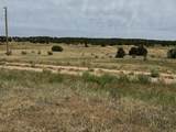 TBD Badger Rd - Photo 4