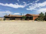 100 4th Ave - Photo 1