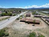 100 4th Ave - Photo 10