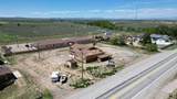 100 4th Ave - Photo 11
