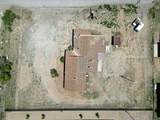 100 4th Ave - Photo 14