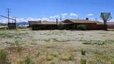 100 4th Ave - Photo 15