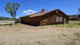 100 4th Ave - Photo 17
