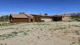 100 4th Ave - Photo 18