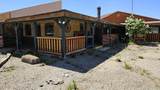 100 4th Ave - Photo 19