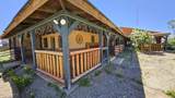 100 4th Ave - Photo 20