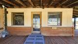 100 4th Ave - Photo 21