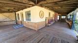 100 4th Ave - Photo 22