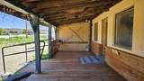 100 4th Ave - Photo 23