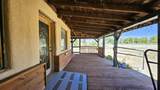 100 4th Ave - Photo 24