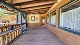 100 4th Ave - Photo 25