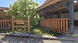 100 4th Ave - Photo 26