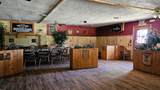 100 4th Ave - Photo 27