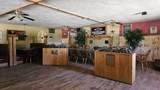 100 4th Ave - Photo 28