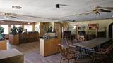 100 4th Ave - Photo 29