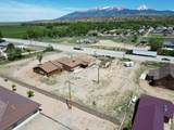 100 4th Ave - Photo 3