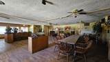 100 4th Ave - Photo 30