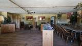 100 4th Ave - Photo 32
