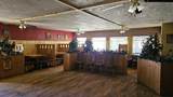 100 4th Ave - Photo 33