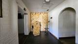100 4th Ave - Photo 34
