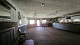 100 4th Ave - Photo 35