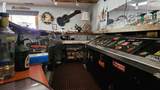 100 4th Ave - Photo 38