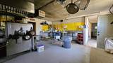 100 4th Ave - Photo 39