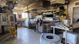 100 4th Ave - Photo 40