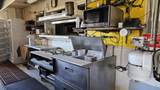 100 4th Ave - Photo 41