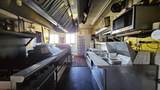 100 4th Ave - Photo 42