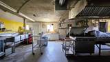 100 4th Ave - Photo 43